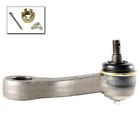 Fa1299 Autozone Steering Pitman Arm-duralast