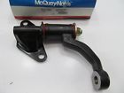 Fa1308 Mcquay-norris Steering Idler Arm