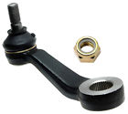 Fa1370 Pickup Pitman Toyota Arm 73-78 Fits Steering Mcquay-norris