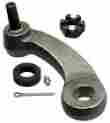 Fa1392 Mcquay-norris Steering Pitman Arm Free Priority Shipping