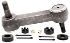 Fa1397 Idler Arm