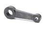 Fa1397gl Howe Gm Modified Pitman Arm