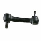 Fa1398 Arm-qualis Steering Autozone Idler Front Duralast