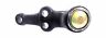 Fa-1472 Fa1472 Unbranded Steering Arm 682470365348