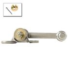 Fa1502 Autozone Steering Idler Arm-duralast