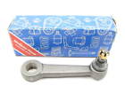 Fa1506 Mcquay-norris Steering Pitman Arm