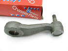 Fa1678 Premium Chassis Parts Steering Pitman Arm 023913193270