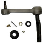 Fa1702 Idler Arm Mcquay-norris Steering