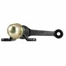 Fa1711 Duralast Idler Arm Compatible With Toyota 841128104016