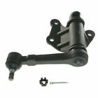 Fa1739 Autozone Steering Idler Arm-duralast