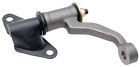 Fa1742 Mcquay-norris Steering Idler Arm-mcquay