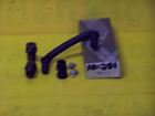 Fa251 Mc Quay Idler Arm