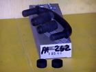 Fa262 Mcquay Idler Arm Mercury