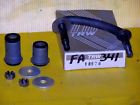 Fa341 Mcquay Idler Arm Ford