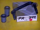 Fa342 Mcquay Idler Arm Ford
