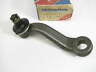 2835746 Fa408 Steering Pitman Arm Front