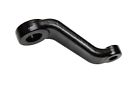 Fa450-fa650 Skyjacker Suspension Pitman Arm For Ford Super Duty