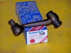 Fa458 Mc Quay Idler Arm American Motors Marlin Ambassador All