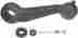 Fa466 Mcquay-norris Steering Pitman Arm Free Priority Mail Shipping