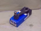 Fa490 Mcquay Pitman Arm Rambler Amc Ambassador Classic Marlin Rebel 1962 1965 1969