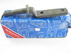 Fa5013 Steering Idler Arm Ford Falcon