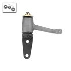 45c1070 Fa5021 Autozone Steering Idler Arm