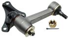 Fa5023 Steering Priority Shipping Mail Mcquay-norris Free Arm Idler -