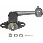Fa5026 Autozone Steering Idler Arm-duralast