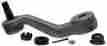 Fa5032 Mcquay-norris Steering Idler Arm-made In Usa-free Priority Mail Shipping