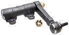 Fa5033 91-00 Arm Fits Montero Idler Mcquay-norris Steering Mitsubishi