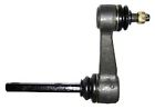 Fa5035 Arm -150 Steering Idler Ford Dymax K8747