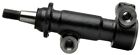 Fa5038 Idler Arm Steering Mcquay-norris