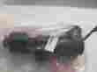 Fa5051 Chassis Plus Steering Idler Arm Mcquay-norris