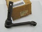 5693507 Fa521 Idler Mcquay-norris Arm Gm Cadillac Trw Nos 65-69 18668