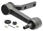 Fa525 Mcquay-norris Steering Idler Arm-mcquay