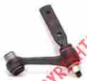 Fa544 Mcquay-norris Steering Idler Arm Rare Part