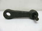 Fa556 Mcquay-norris Steering Pitman Arm