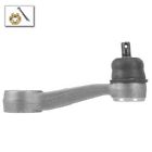 Fa6020 Autozone Steering Pitman Arm-duralast