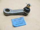 Fa6021 Mcquay-norris 555 Steering Pitman