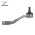 Fa6030 Autozone Steering Pitman Arm-duralast