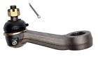 Fa6032 Steering Norris Arm Pitman Mcquay