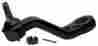 Fa6035 Mcquay-norris Steering Pitman Arm