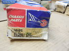 Challenger-68-72 Fa605-k7041 Dodge Fits Charger Aim Front Idler Arm
