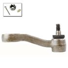 Fa6052 Autozone Steering Pitman Arm-duralast