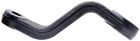Fa6056 Pitman Arm
