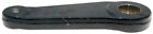 Fa6059 Arm -350 Fits Super Steering 99-04 Ford Pitman Duty Mcquay-norris