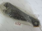 45c0087 Fa6061 Mcquay-norris Steering Pitman Arm