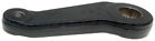 Fa6062 Mcquay-norris Arm Pitman