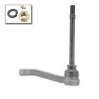 Fa610 Autozone Steering Idler Arm
