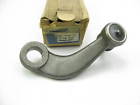 Rp20262 Fa617 Front Steering Pitman Arm